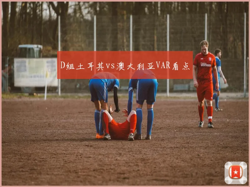 D组土耳其vs澳大利亚VAR看点